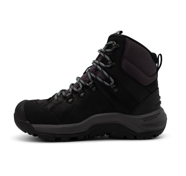 REVEL IV MID POLAR REVEL IV MID POLAR
