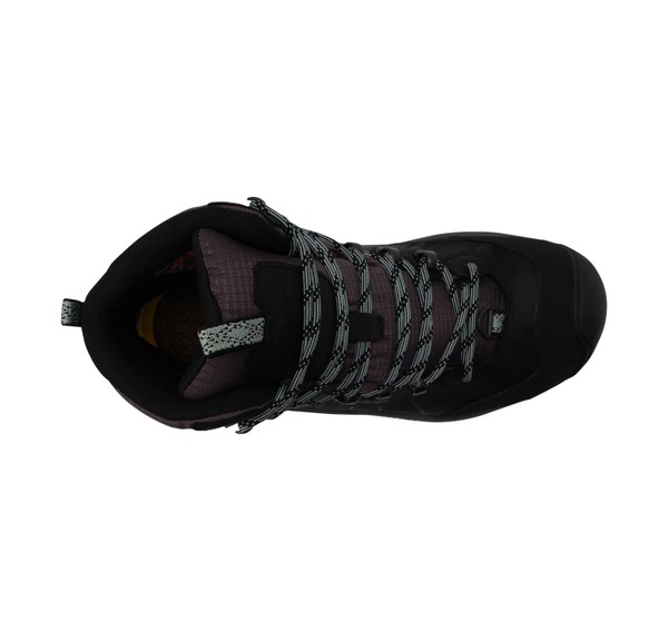 REVEL IV MID POLAR REVEL IV MID POLAR