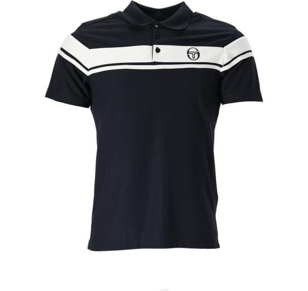 YOUNG LINE PRO POLO