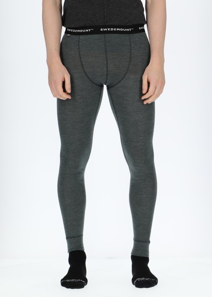 Himalaya Merino Wool Pants Himalaya Merino Wool Pants