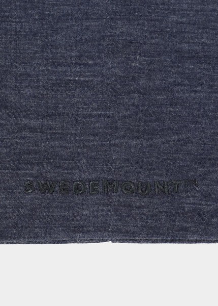 Himalaya Merino Wool Neck Gaiter Himalaya Merino Wool Neck Gaiter
