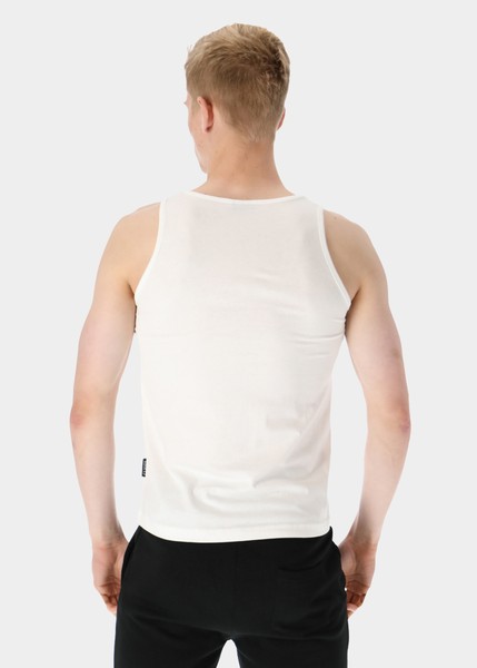 MENS TANKTOP MENS TANKTOP