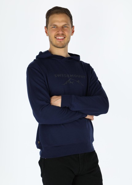 Katmandu Merino Wool Hood Katmandu Merino Wool Hood