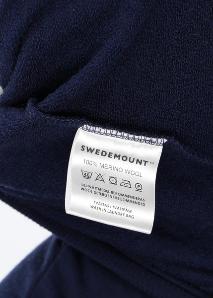 Katmandu Merino Wool Hood W Katmandu Merino Wool Hood W