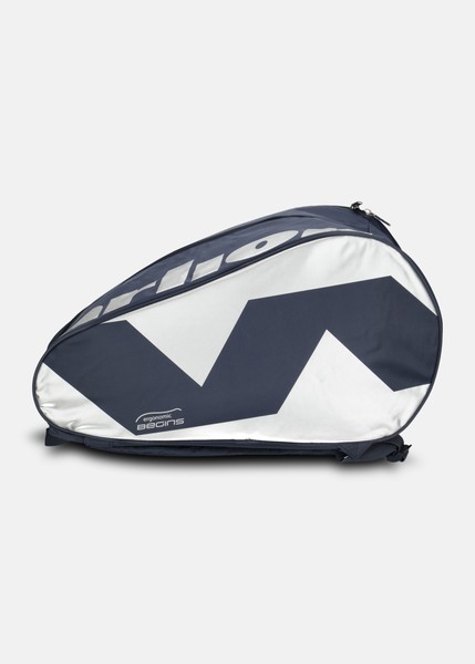 Padel racket bag Begins Padel racket bag Begins