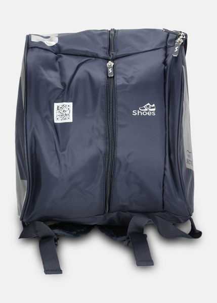 Padel racket bag Begins Padel racket bag Begins