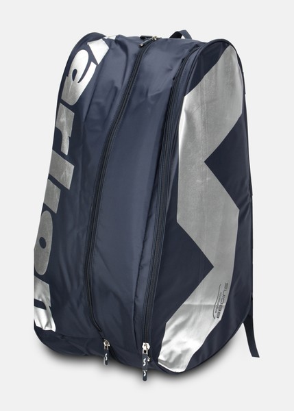 Padel racket bag Begins Padel racket bag Begins