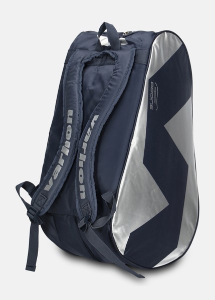 Padel racket bag Begins Padel racket bag Begins