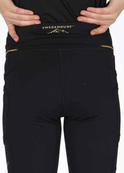 Melbourne Padel Tights JR Melbourne Padel Tights JR