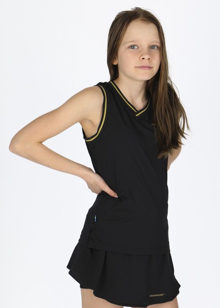 Melbourne Singlet JR Melbourne Singlet JR