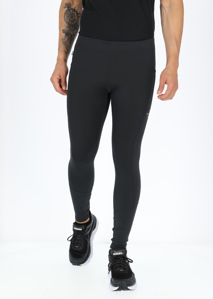 Gym Tights Gym Tights