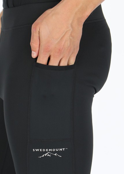 Gym Tights Gym Tights