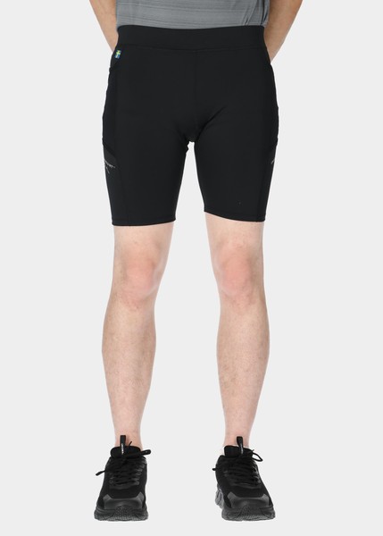 Melbourne Padel Short Tights Melbourne Padel Short Tights