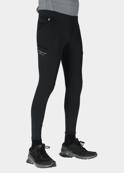 Melbourne Padel Tights Melbourne Padel Tights
