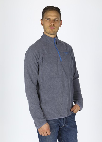 Geilo Halfzip Geilo Halfzip