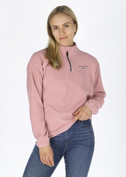Geilo Halfzip W Geilo Halfzip W