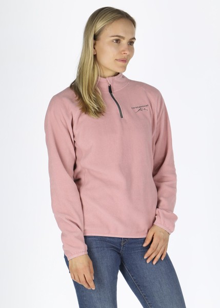 Geilo Halfzip W Geilo Halfzip W