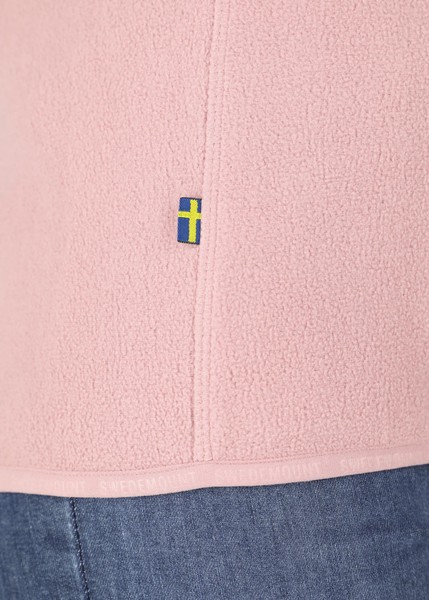 Geilo Halfzip W Geilo Halfzip W