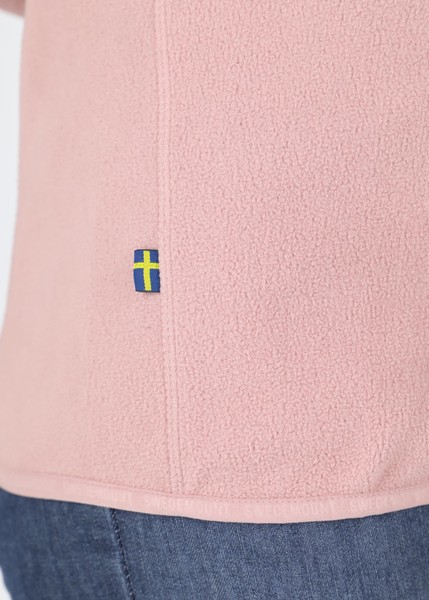 Geilo Full Zip W Geilo Full Zip W
