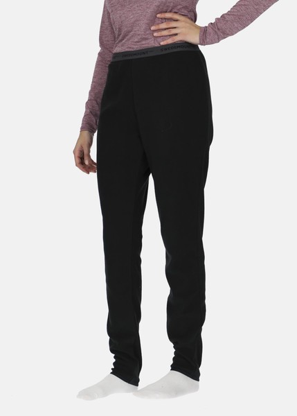 Geilo Pants W Geilo Pants W