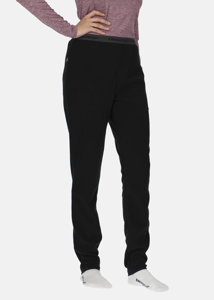 Geilo Pants W Geilo Pants W