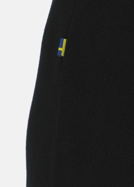 Geilo Pants W Geilo Pants W