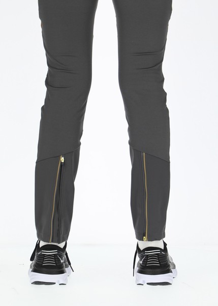 Nordic Hybrid Tights W Nordic Hybrid Tights W