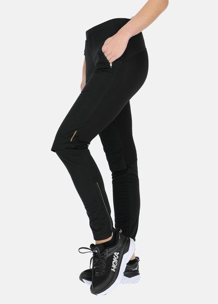 Nordic Softshell Pants W Nordic Softshell Pants W