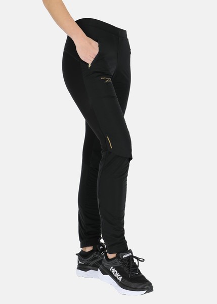 Nordic Softshell Pants W Nordic Softshell Pants W