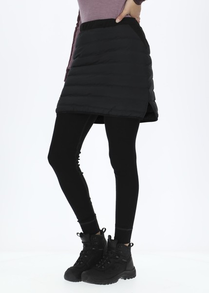 Nordic Hybrid Skirt W
