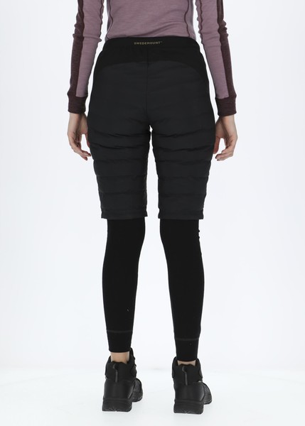 Nordic Hybrid Shorts W Nordic Hybrid Shorts W