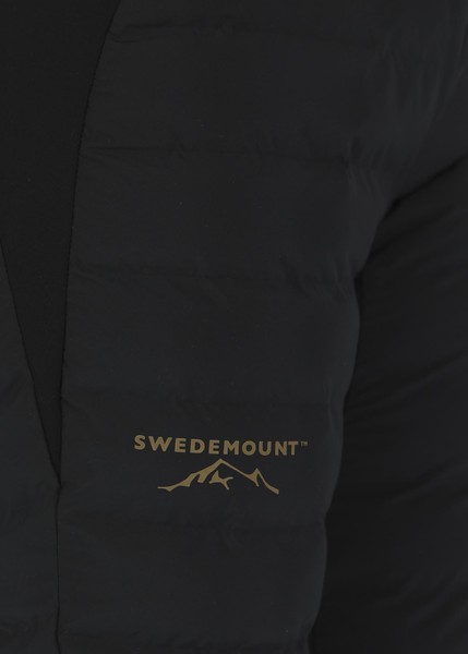 Nordic Hybrid Shorts W Nordic Hybrid Shorts W