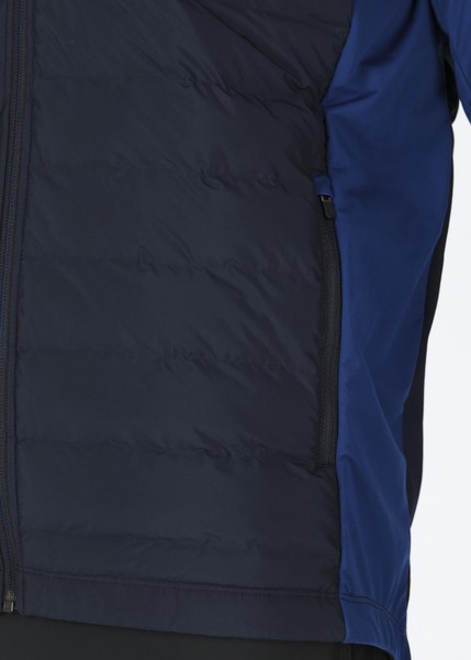 Nordic Hybrid Jacket Nordic Hybrid Jacket