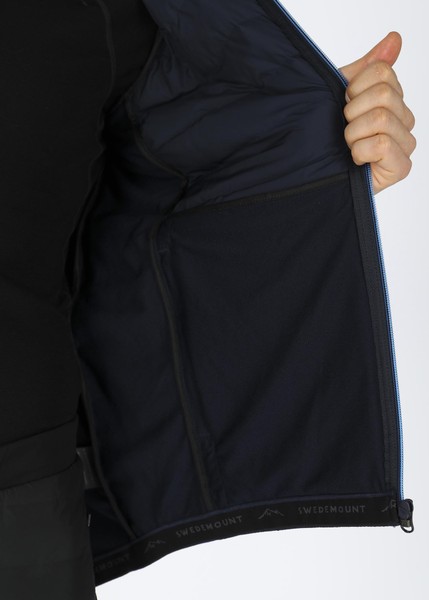 Nordic Hybrid Jacket Nordic Hybrid Jacket