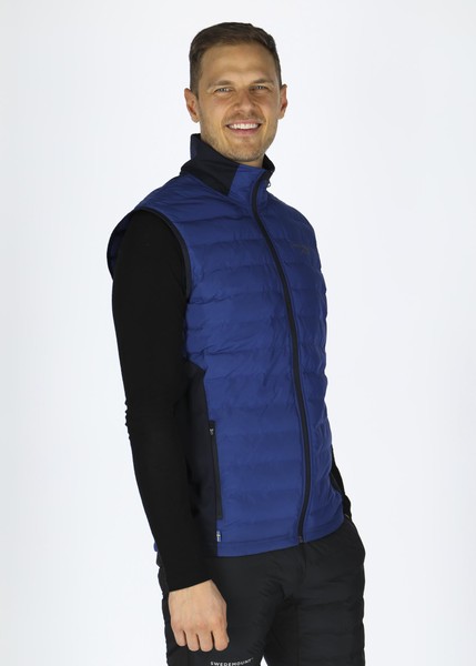 Nordic Hybrid Vest Nordic Hybrid Vest