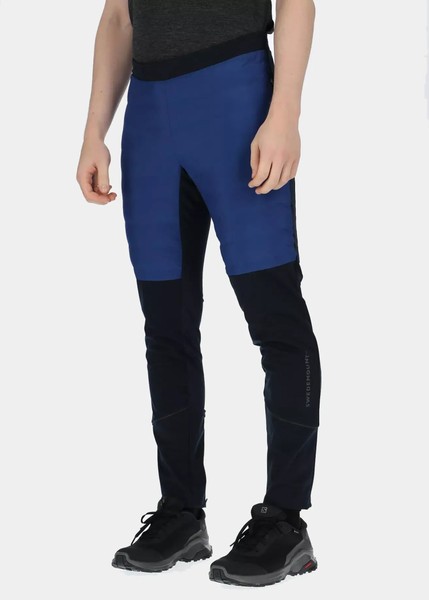 Nordic Hybrid Tights Nordic Hybrid Tights