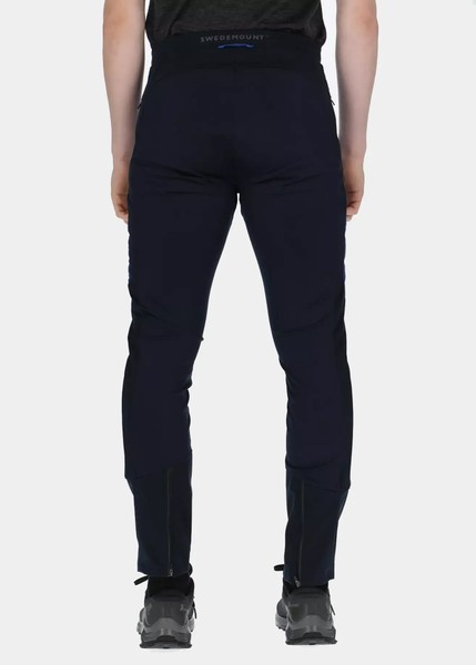 Nordic Hybrid Tights Nordic Hybrid Tights