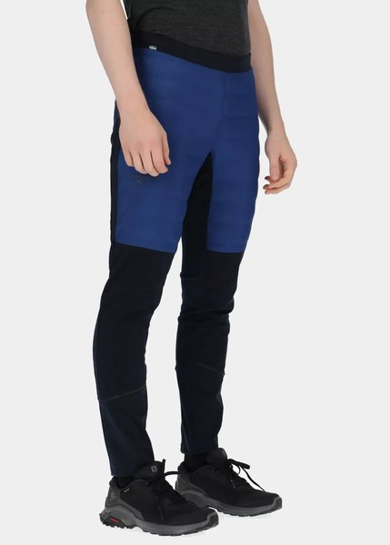 Nordic Hybrid Pants