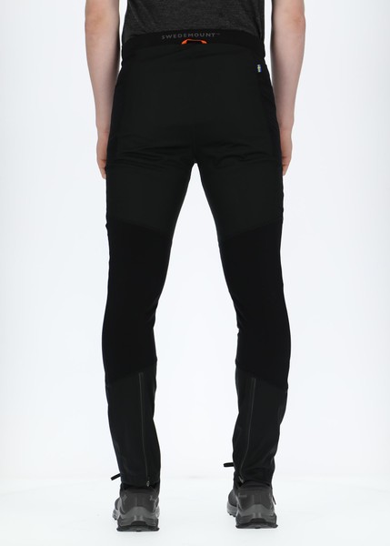 Nordic Wind Tights Nordic Wind Tights