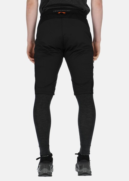 Nordic Hybrid Shorts Nordic Hybrid Shorts