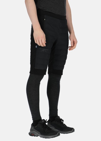 Nordic Hybrid Shorts Nordic Hybrid Shorts