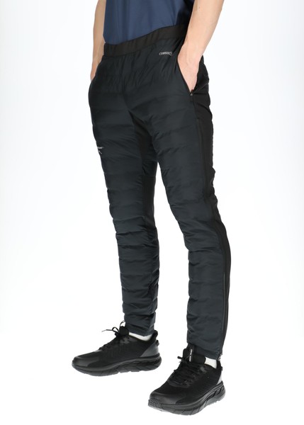 Thermal Insulation Pants