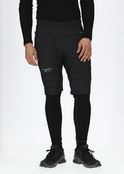 Thermal Insulation Shorts
