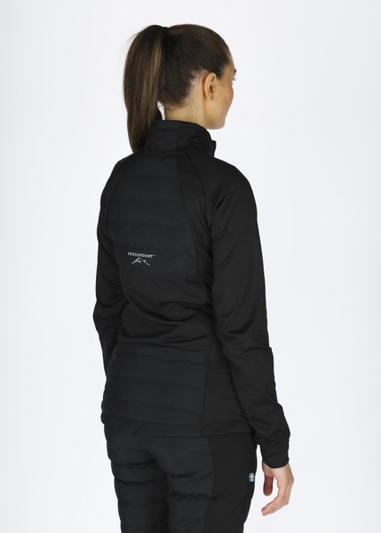 Thermal Insulation Jacket W Thermal Insulation Jacket W