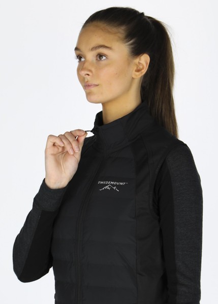 Thermal Insulation Vest W Thermal Insulation Vest W