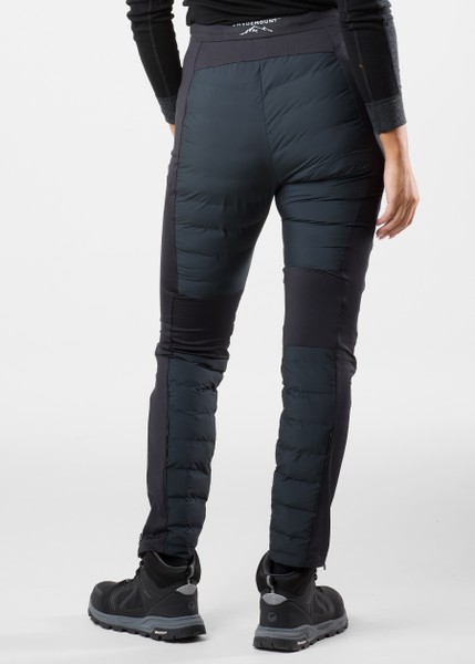 Thermal Insulation Pants W