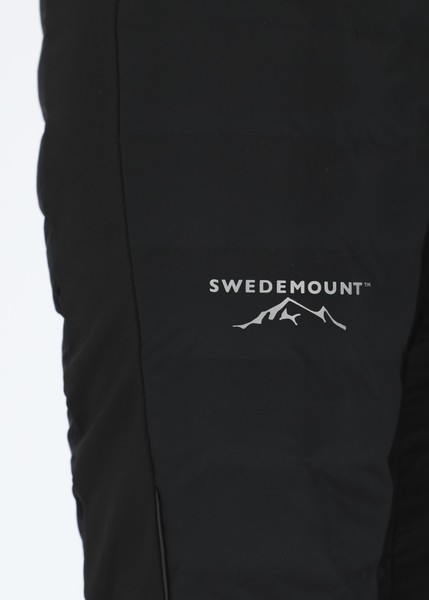 Thermal Insulation Shorts W Thermal Insulation Shorts W