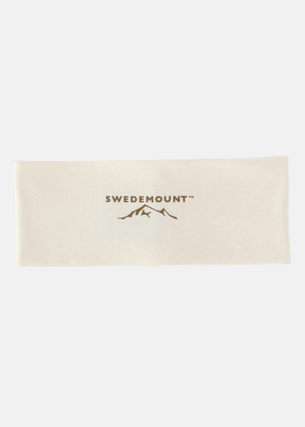 Nordic Headband W Nordic Headband W
