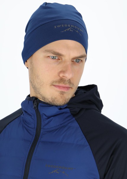 Nordic Beanie Nordic Beanie