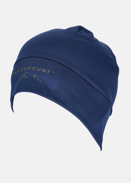 Nordic Beanie Nordic Beanie